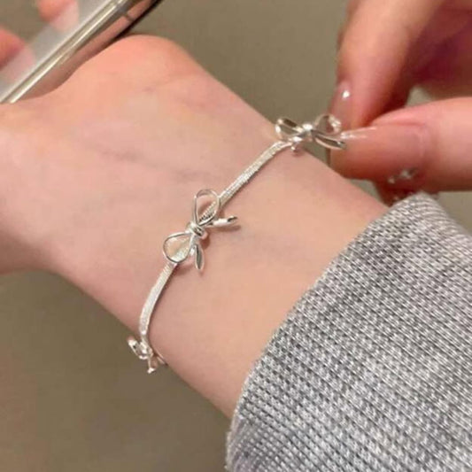 Grace Knot